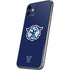 Villanova University V Initial iPhone 11 Skin